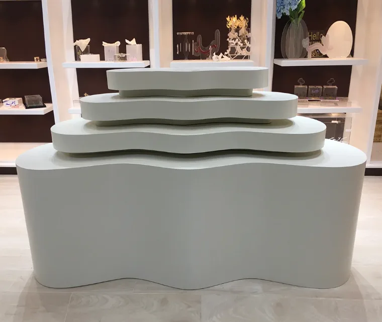 دوران 
