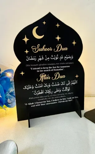 فوركس 