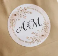 استيكر 