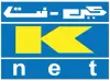 Knet