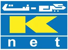 Knet