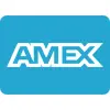 American Express