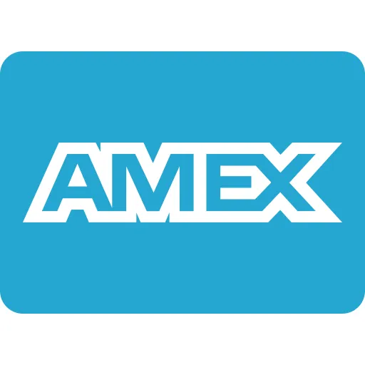 American Express