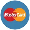 MasterCard