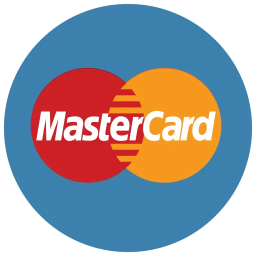 MasterCard