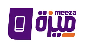 miza