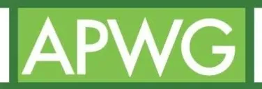 APWG