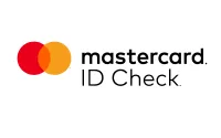 ID Check