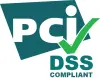 PCI DSS