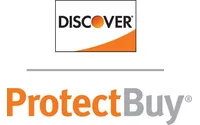 ProtectBuy