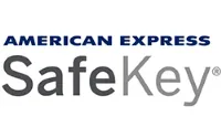 SafeKey