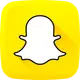 Snapchat